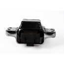 Getriebelager Getriebehalter 1K0199555BE Audi TT 8J 2.0 TFSI