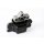 Getriebelager Getriebehalter 1K0199555BE Audi TT 8J 2.0 TFSI