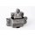 Getriebelager Getriebehalter 1K0199555BE Audi TT 8J 2.0 TFSI