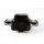 Getriebelager Getriebehalter 1K0199555BE Audi TT 8J 2.0 TFSI