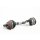 Antriebswelle Gelenkwelle 8J0407271N Vorn links Audi TT 8J 2.0 TFSI