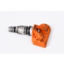 Reifendrucksensor RDE036 Mercedes E-Klasse S212 T-Modell