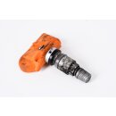 Reifendrucksensor RDE036 Mercedes E-Klasse S212 T-Modell