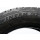 2 x Winterreifen 17 Zoll Dunlop SP Winter Sport 4D 225/55R17 97H  6,0-6,6mm