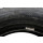 2 x Winterreifen 17 Zoll Dunlop SP Winter Sport 4D 225/55R17 97H  6,0-6,6mm