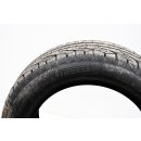 2 x Winterreifen 17 Zoll Pirelli Sottozero Winter 210...