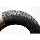 2 x Winterreifen 16 Zoll Michelin Alpin 6 215/60R16 99H...