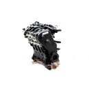 Motor Benzin BPJ 2.0L TFSI 125kW 170PS Audi A6 4F2