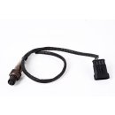 Lambdasonde Regelsonde Sensor 1998241 Alfa Romeo 147 1.6