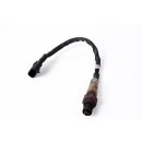 Lambdasonde Regelsonde Sensor 0258006206 Alfa Romeo 147 1.6