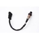 Lambdasonde Regelsonde Sensor 0258006206 Alfa Romeo 147 1.6