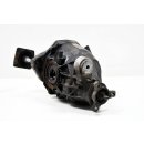 Differentialgetriebe A2043500214 Hinten Mercedes GLK X204...