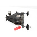 Differentialgetriebe A2043500214 Hinten Mercedes GLK X204 200 CDI