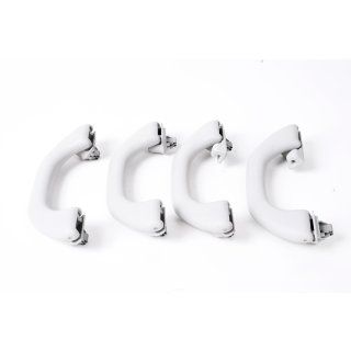 Haltegriff Angstgriff 5L6857607N Set Seat Toledo IV KG3