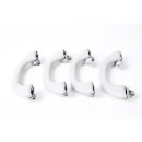 Haltegriff Angstgriff 5L6857607N Set Seat Toledo IV KG3