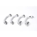 Haltegriff Angstgriff 5L6857607N Set Seat Toledo IV KG3