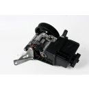 Servopumpe Hydraulikpumpe A0064661501 Mercedes C-Klasse S204