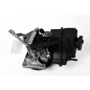 Servopumpe Hydraulikpumpe A0064661501 Mercedes C-Klasse S204