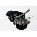 Servopumpe Hydraulikpumpe A0064661501 Mercedes C-Klasse S204