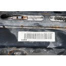 Hinterachse Achskörper Hilfsrahmen A2043500141 Hinten Mercedes C-Klasse S204