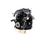 Motor Diesel 651913 C200 2.2L CDI Blue Efficiency...