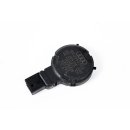 Regensensor Lichtsensor 8K0955559 Audi A5 8T3 B8