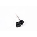 Klimasensor Temperatursensor Sonde 6Q0820539 Audi A5 8T3 B8