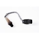 Lambdasonde Regelsonde Sensor 07L906262S Audi A5 8T3 B8...