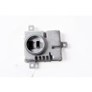 Xenon Steuergerät Vorschaltgerät 8K0941597C Audi A5 8T3 B8