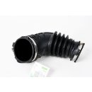 Ansaugschlauch Ansaugrohr 06H129629E Audi A5 8T3 B8 2.0 TFSI