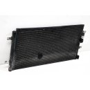 Klimakondensator 8K0260401T Audi A5 8T3 B8