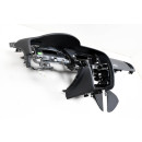 Armaturenbrett Cockpit Schalttafel 8T1857003C mit airbag...