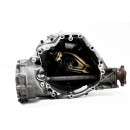 Getriebe Schaltgetriebe LLS 6-Gang Audi A5 8T3 B8 2.0 TFSI