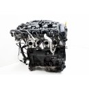 Motor Benzin CDNB 2.0L TFSI 132kW 180PS Audi A5 8T3 B8