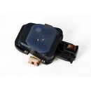 Regensensor Lichtsensor A2059006615 Mercedes C-Klasse 205