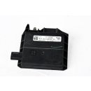 Batterie Sicherungsbox A0009068705 Mercedes C-Klasse 205