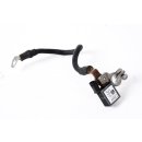 Batteriekabel Minuspol A0009050454 Mercedes C-Klasse 205