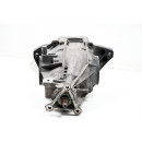 Differentialgetriebe A2053510008 Hinten Mercedes C-Klasse...