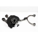 Achsschenkel Radnabe A2053322100 Vorn links Mercedes...