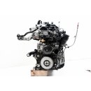 Motor 651921 2.2L C220 BlueTec 120KW Mercedes C-Klasse...