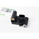 Crashsensor Drucksensor 6911003 BMW 1er E87