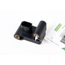 Crashsensor Drucksensor 6911003 BMW 1er E87
