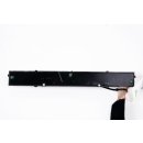 Schalter Tasten Leiste 6970919 BMW 1er E87