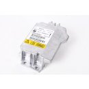 Airbagsteuergerät 9166057 BMW 1er E87