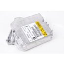 Airbagsteuergerät 9166057 BMW 1er E87
