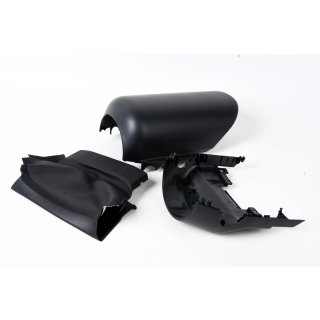 Lenksäulenverkleidung Abdeckung 6950262 BMW 1er E87
