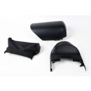 Lenksäulenverkleidung Abdeckung 6950262 BMW 1er E87