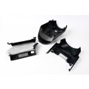 Lenksäulenverkleidung Abdeckung 6950262 BMW 1er E87