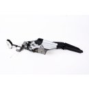 Handbremshebel Handbremse Griff 6764924 BMW 1er E87