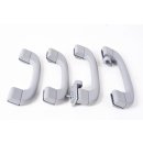 Haltegriff Angstgriff 9143516 Set BMW 1er E87
